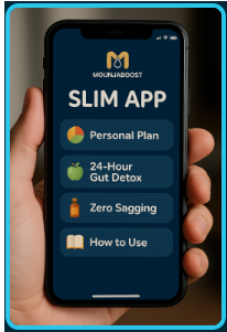 Mounjaboost special master bonus