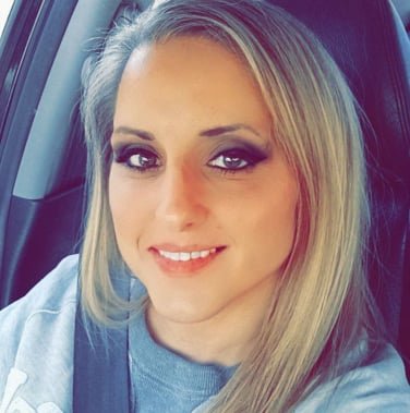 Mounjaboost Review-Jenny