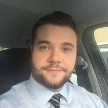 Mounjaboost Review-Stephen