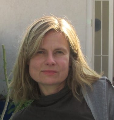 Mounjaboost Review-Lisa